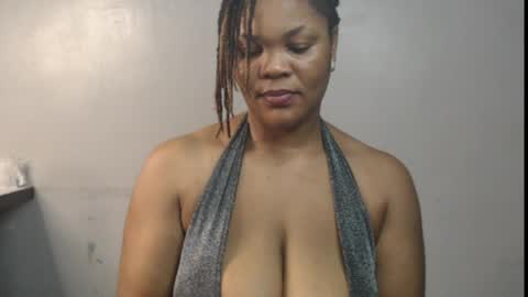 Goodness online show from April 9, 2026, 4:45 am