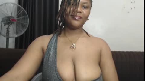 Goodness online show from May 11, 2026, 5:46 am