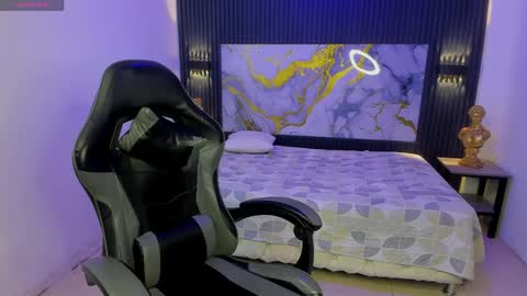 DARCK online show from March 30, 2026, 12:17 pm