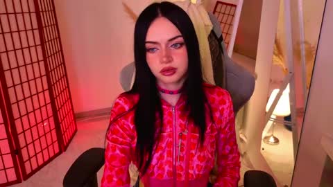 Diva online show from May 22, 2026, 9:31 pm