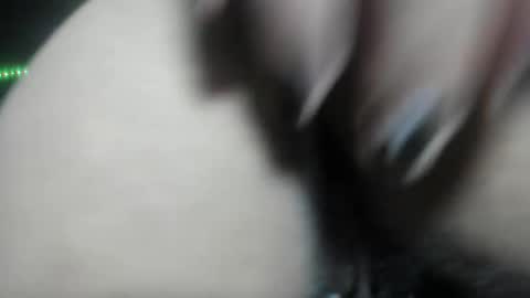 Snapshot of dark_doll5 chatting on September 26, 2025, 9:08 pm dark_doll5 online show from September 26, 2025, 9:08 pm