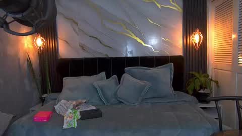 dark_dominika online show from June 3, 2026, 12:52 pm