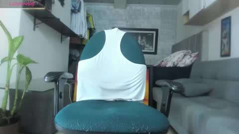 Snapshot of dark_dominion chatting on February 2, 2026, 4:17 pm dark_dominion online show from February 2, 2026, 4:17 pm