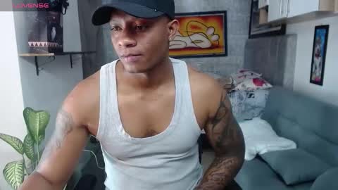 Snapshot of dark_dominion chatting on February 16, 2026, 9:49 am dark_dominion online show from February 16, 2026, 9:49 am