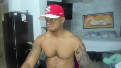 Snapshot of dark_dominion chatting on February 23, 2026, 1:14 am dark_dominion online show from February 23, 2026, 1:14 am