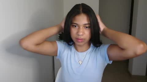 Sofia online show from December 13, 2024, 11:50 pm