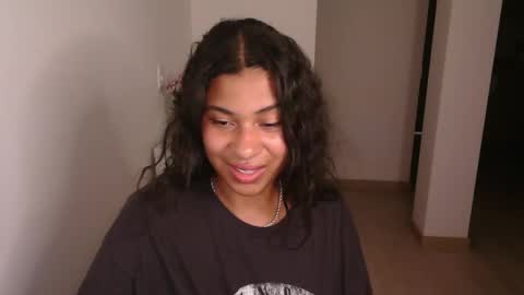 Sofia online show from December 22, 2024, 4:50 am