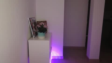 Sofia online show from December 26, 2024, 3:59 am