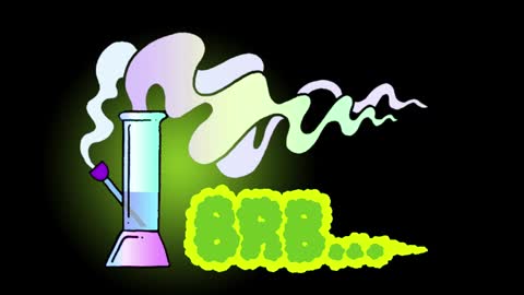 Sofia online show from December 28, 2024, 12:36 am