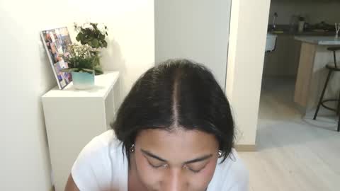 Sofia online show from January 8, 2025, 2:25 am