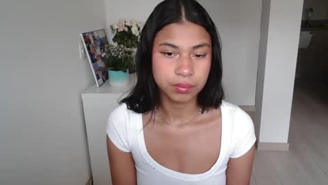 Sofia online show from January 8, 2025, 9:01 pm