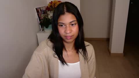 Sofia online show from January 18, 2025, 4:48 am