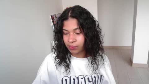 Sofia online show from January 19, 2025, 10:28 pm