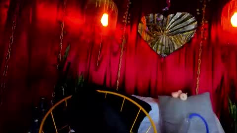 Snapshot of dark_hunter_ chatting on February 20, 2026, 6:26 am dark hunter online show from February 20, 2026, 6:26 am