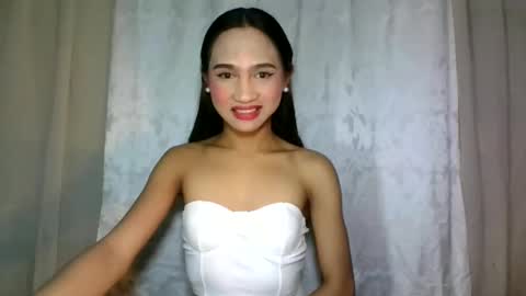 LIANNA online show from December 28, 2024, 12:57 am