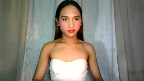 LIANNA online show from January 28, 2025, 12:57 am