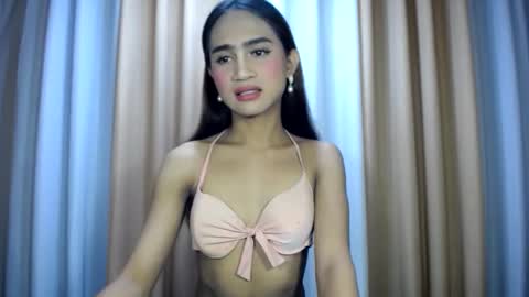 LIANNA online show from June 2, 2026, 12:34 am