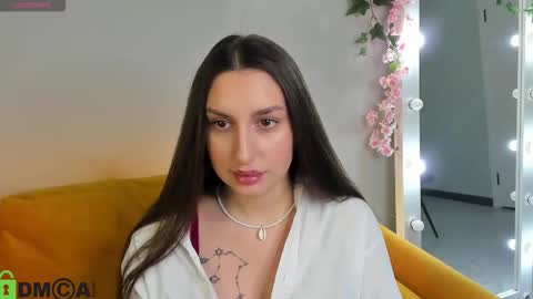 Celine online show from February 22, 2026, 4:02 am