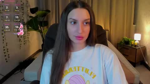 Celine online show from March 17, 2026, 3:55 am