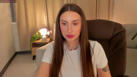Celine online show from April 30, 2026, 1:17 pm