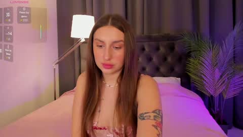 Celine online show from May 12, 2026, 8:28 pm