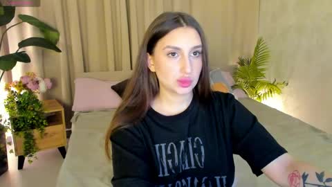 Celine online show from May 28, 2026, 8:28 pm