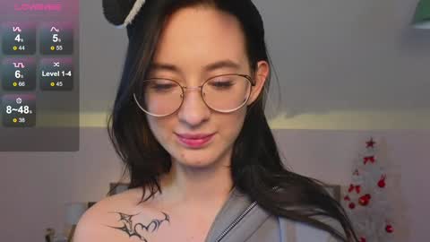 Lola online show from December 23, 2024, 3:44 pm