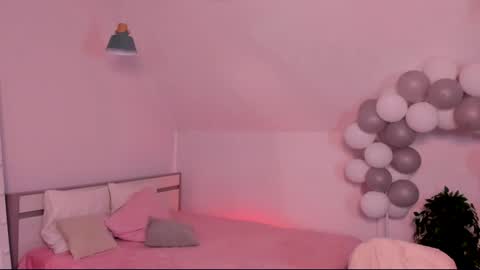 Lola online show from January 18, 2025, 12:36 pm