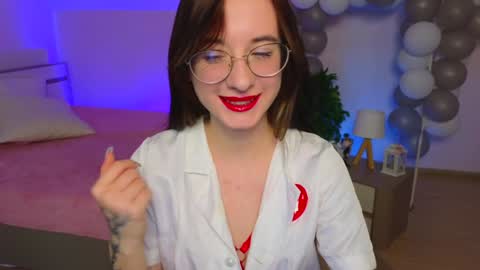 Lola online show from January 27, 2025, 10:38 am