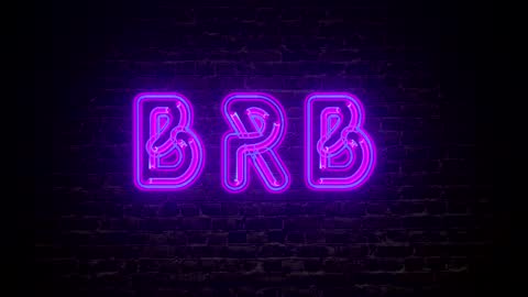 Lola online show from February 12, 2025, 5:05 am