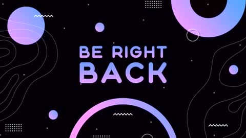 Lola online show from March 8, 2025, 12:52 pm