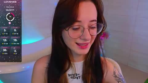 Lola online show from March 9, 2025, 12:42 pm