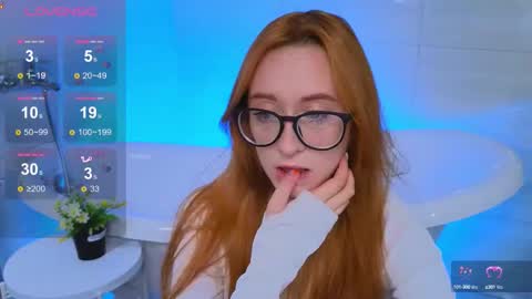 Lola online show from September 16, 2025, 2:12 am