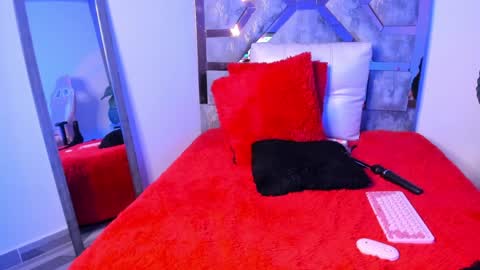 Snapshot of dark_madison chatting on January 28, 2025, 1:39 am CELESTE online show from January 28, 2025, 1:39 am