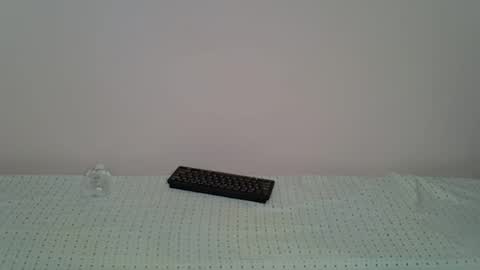 Snapshot of dark_petite_ chatting on May 3, 2026, 6:47 pm dark_petite_ online show from May 3, 2026, 6:47 pm