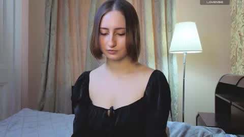 Emily online show from February 19, 2026, 7:26 am