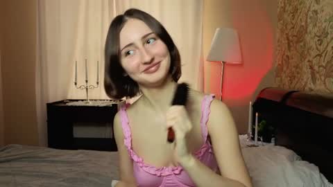 Emily online show from April 10, 2026, 7:24 am