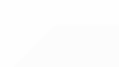 dark_rose3 online show from October 6, 2025, 8:34 am