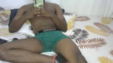 dark_rose3 online show from October 11, 2025, 8:02 am