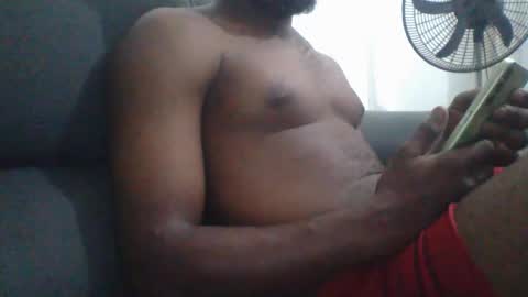 dark_rose3 online show from October 22, 2025, 3:18 am