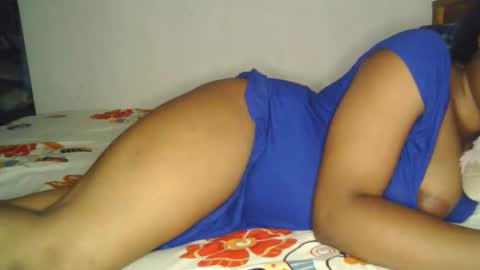 dark_rose3 online show from October 26, 2025, 10:15 pm