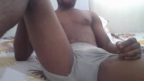 dark_rose3 online show from November 1, 2025, 9:55 am