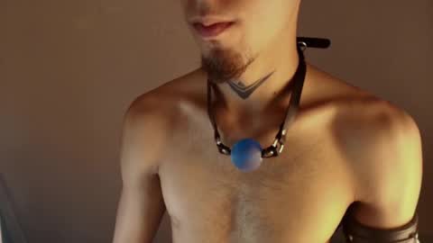 Snapshot of dark_rosse1 chatting on February 8, 2026, 11:08 pm rosse online show from February 8, 2026, 11:08 pm