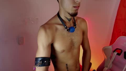 Snapshot of dark_rosse1 chatting on February 12, 2026, 2:28 am rosse online show from February 12, 2026, 2:28 am