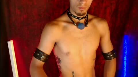 rosse online show from May 3, 2026, 6:47 pm