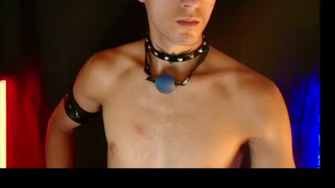 rosse online show from June 26, 2026, 5:01 am