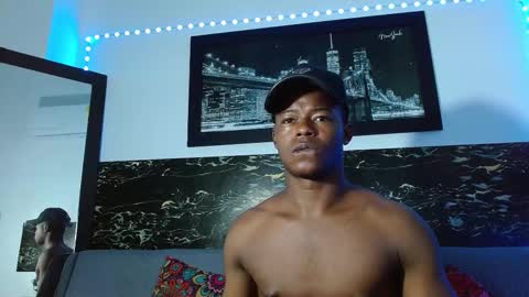 Chris  online show from October 14, 2025, 3:35 pm