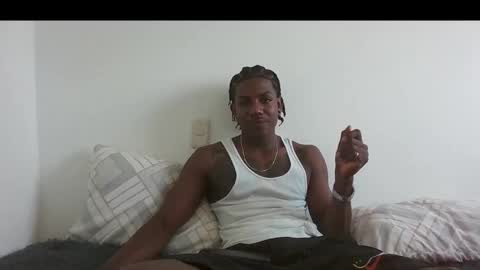 DARK online show from October 26, 2025, 8:59 pm