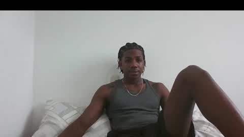 DARK online show from October 27, 2025, 12:31 pm