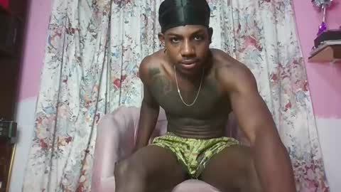 DARK online show from October 28, 2025, 12:09 pm